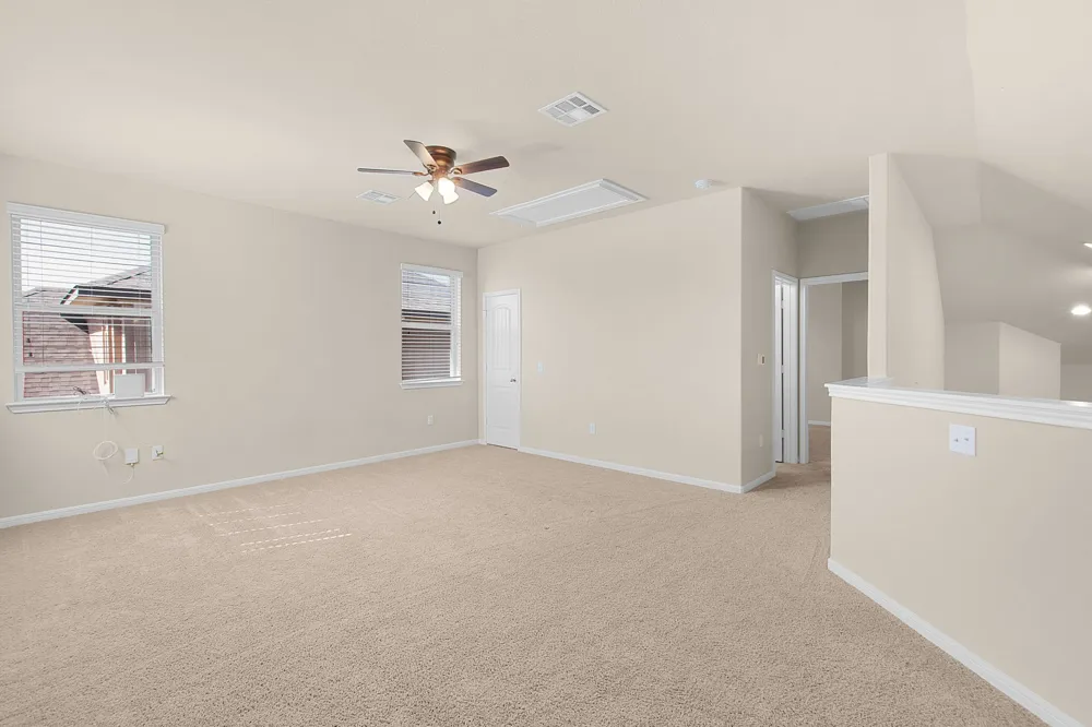2437 Lyla Lane Leander, TX 78641