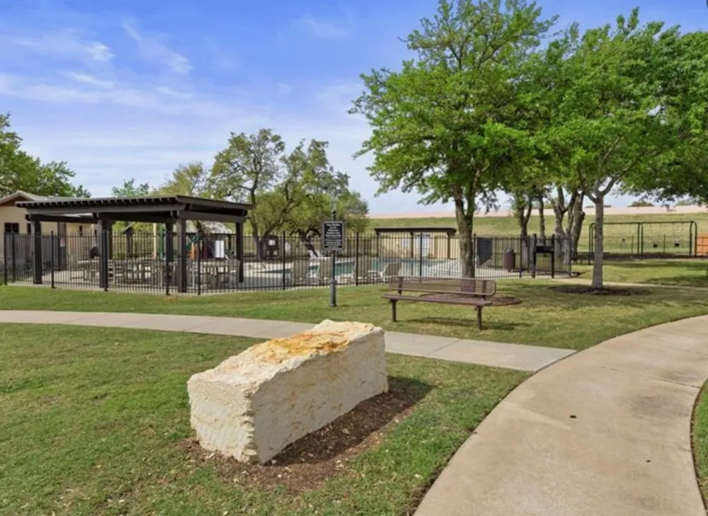 2437 Lyla Lane Leander, TX 78641