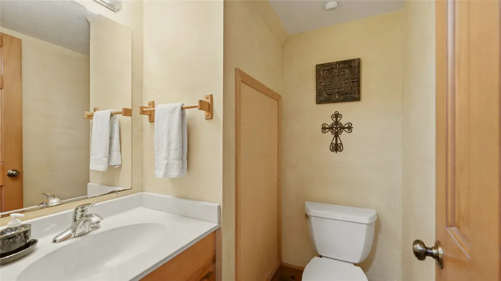 800 Woodcreek Ranch Road Wimberley, TX 78676