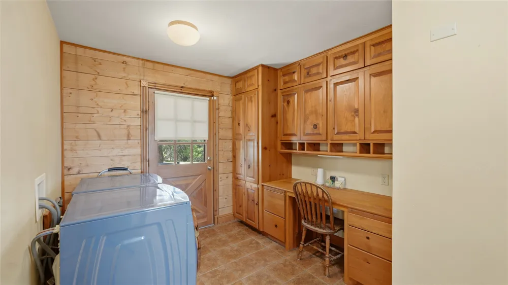 800 Woodcreek Ranch Road Wimberley, TX 78676