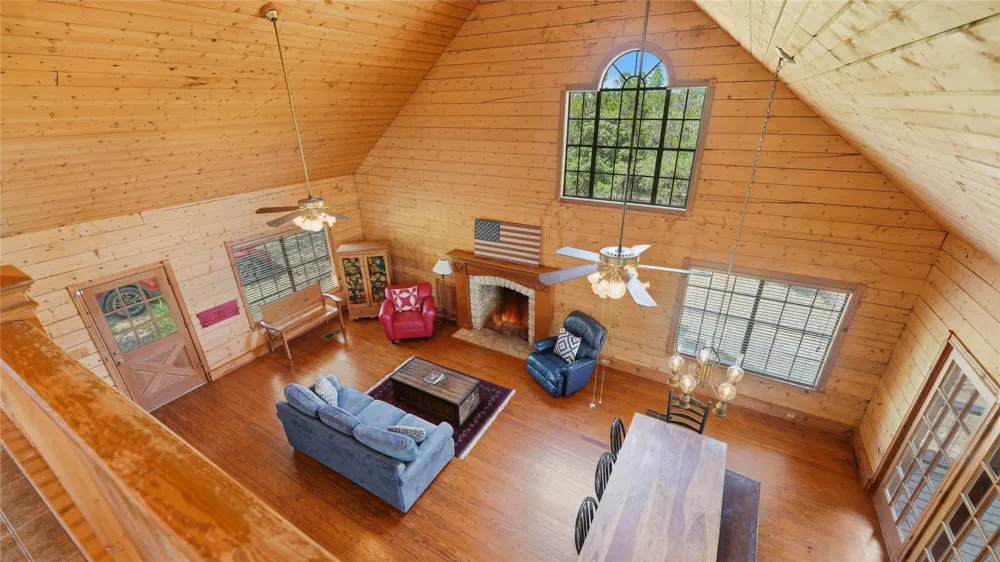 800 Woodcreek Ranch Road Wimberley, TX 78676