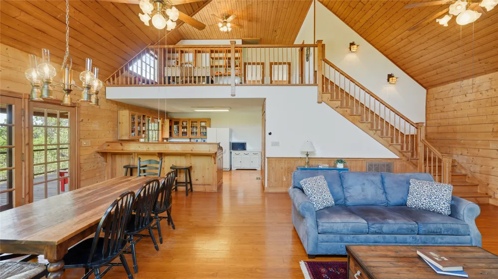 800 Woodcreek Ranch Road Wimberley, TX 78676