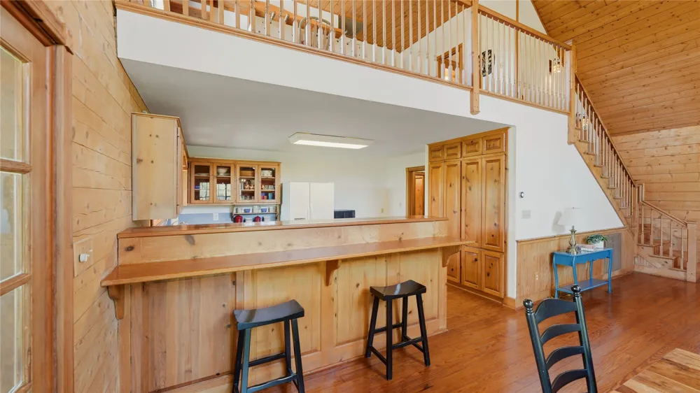 800 Woodcreek Ranch Road Wimberley, TX 78676