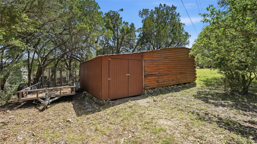 800 Woodcreek Ranch Road Wimberley, TX 78676
