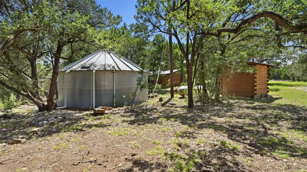 800 Woodcreek Ranch Road Wimberley, TX 78676