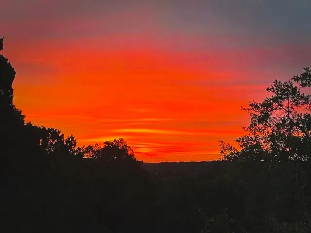 800 Woodcreek Ranch Road Wimberley, TX 78676