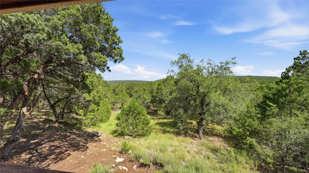 800 Woodcreek Ranch Road Wimberley, TX 78676