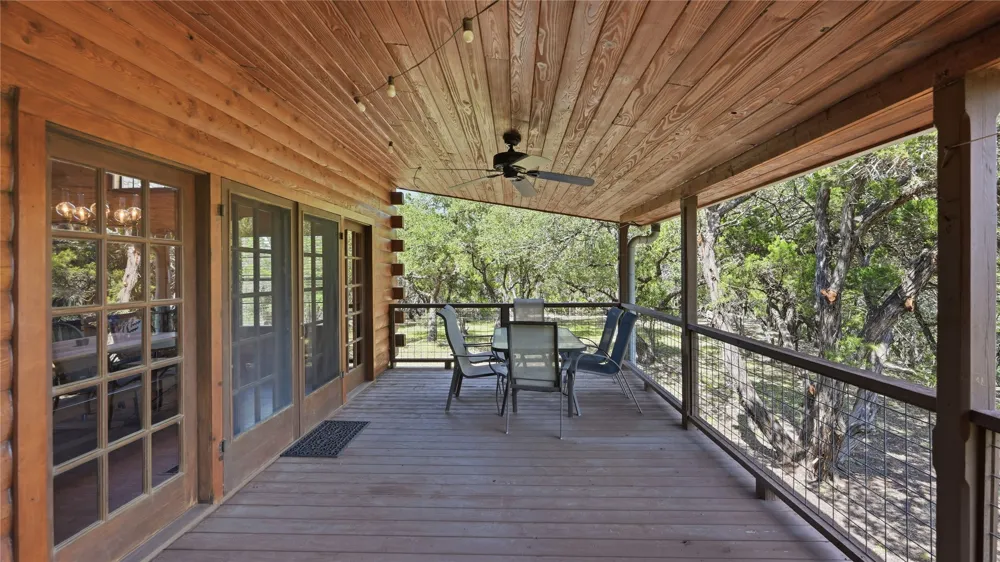 800 Woodcreek Ranch Road Wimberley, TX 78676