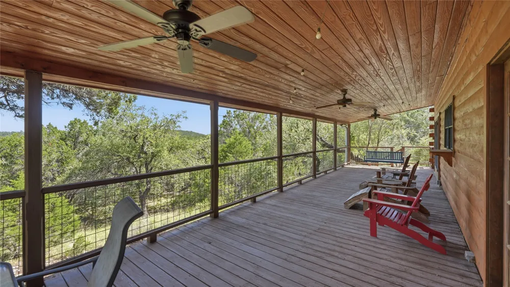 800 Woodcreek Ranch Road Wimberley, TX 78676