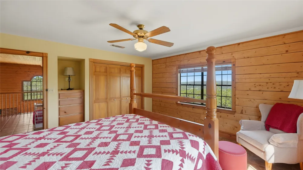 800 Woodcreek Ranch Road Wimberley, TX 78676