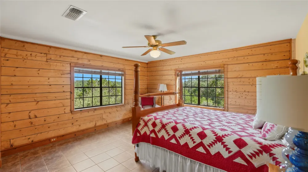800 Woodcreek Ranch Road Wimberley, TX 78676