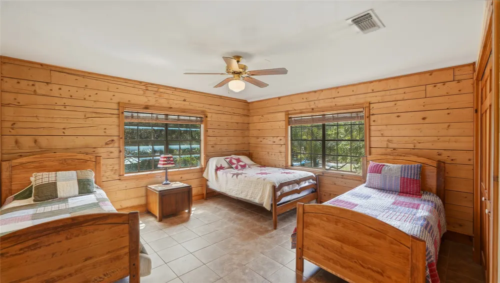 800 Woodcreek Ranch Road Wimberley, TX 78676