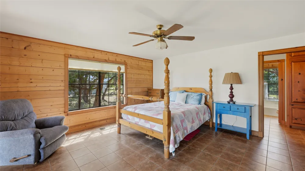 800 Woodcreek Ranch Road Wimberley, TX 78676