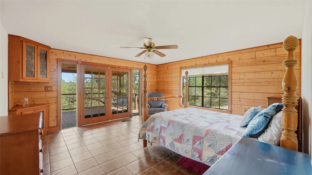 800 Woodcreek Ranch Road Wimberley, TX 78676