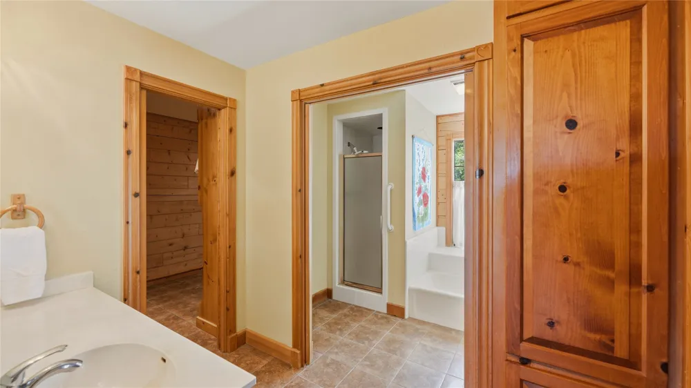 800 Woodcreek Ranch Road Wimberley, TX 78676