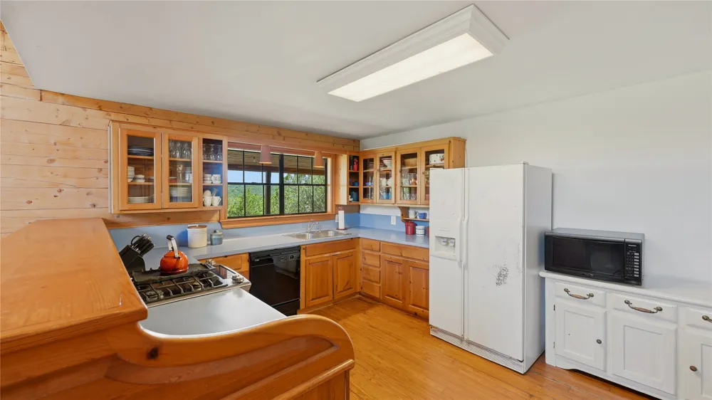 800 Woodcreek Ranch Road Wimberley, TX 78676