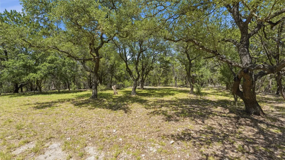 800 Woodcreek Ranch Road Wimberley, TX 78676