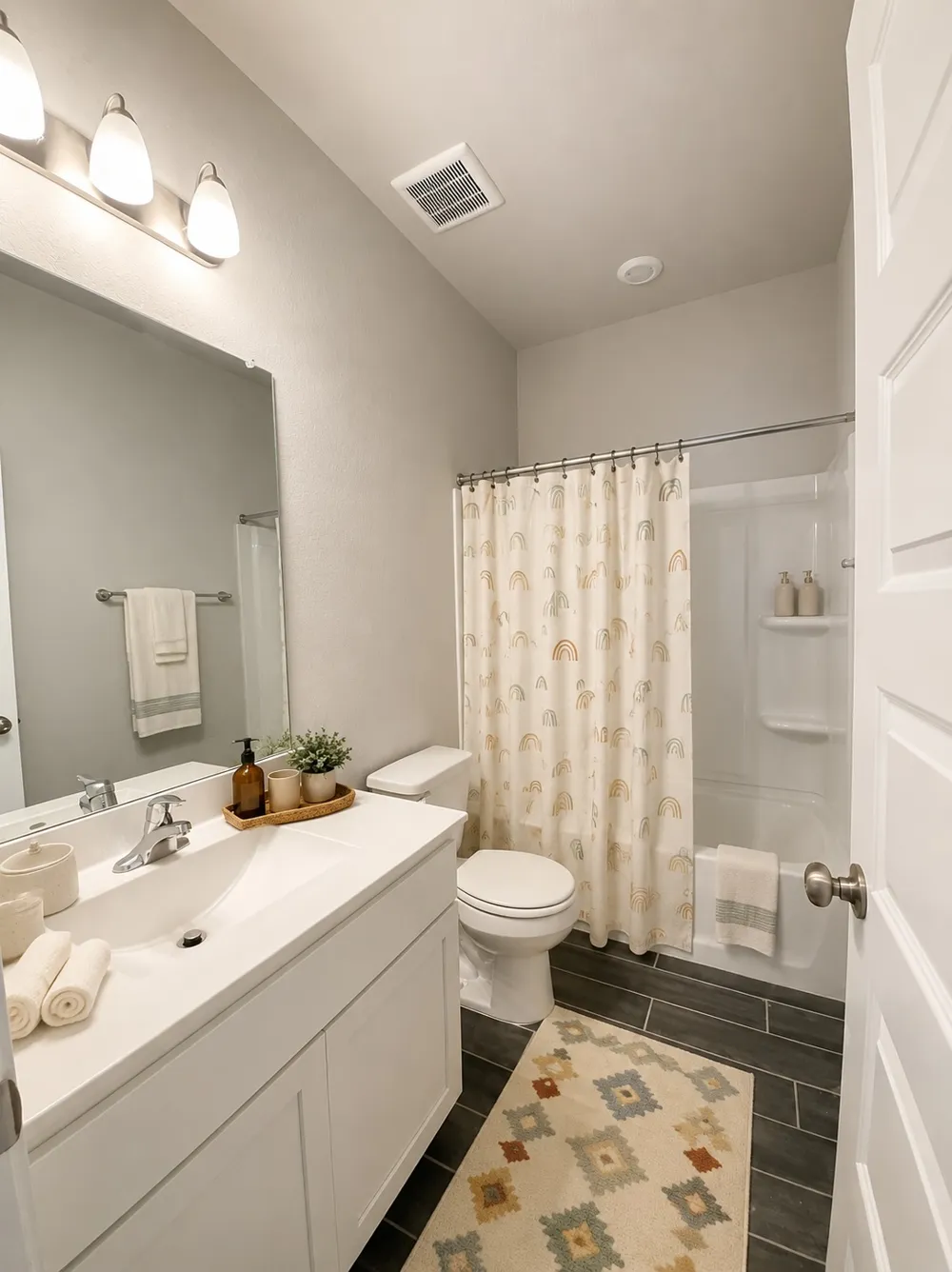 2445 Ayers Drive Seguin, TX 78155