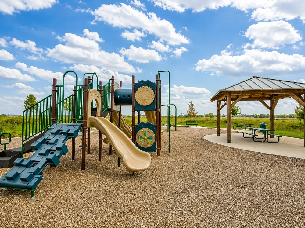 2445 Ayers Drive Seguin, TX 78155