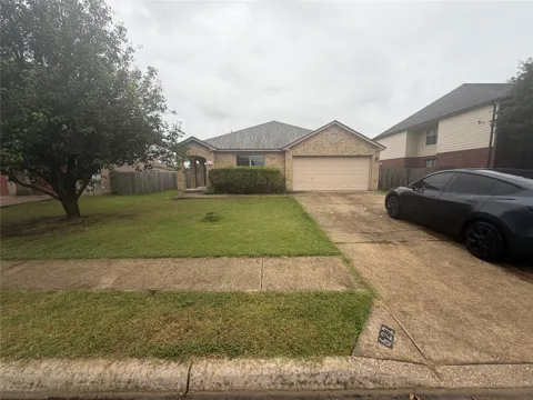 621 Dark Tree Lane