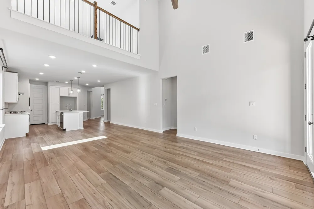 2213 Stampede Drive Leander, TX 78641