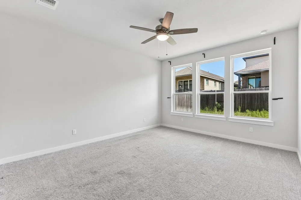 2213 Stampede Drive Leander, TX 78641