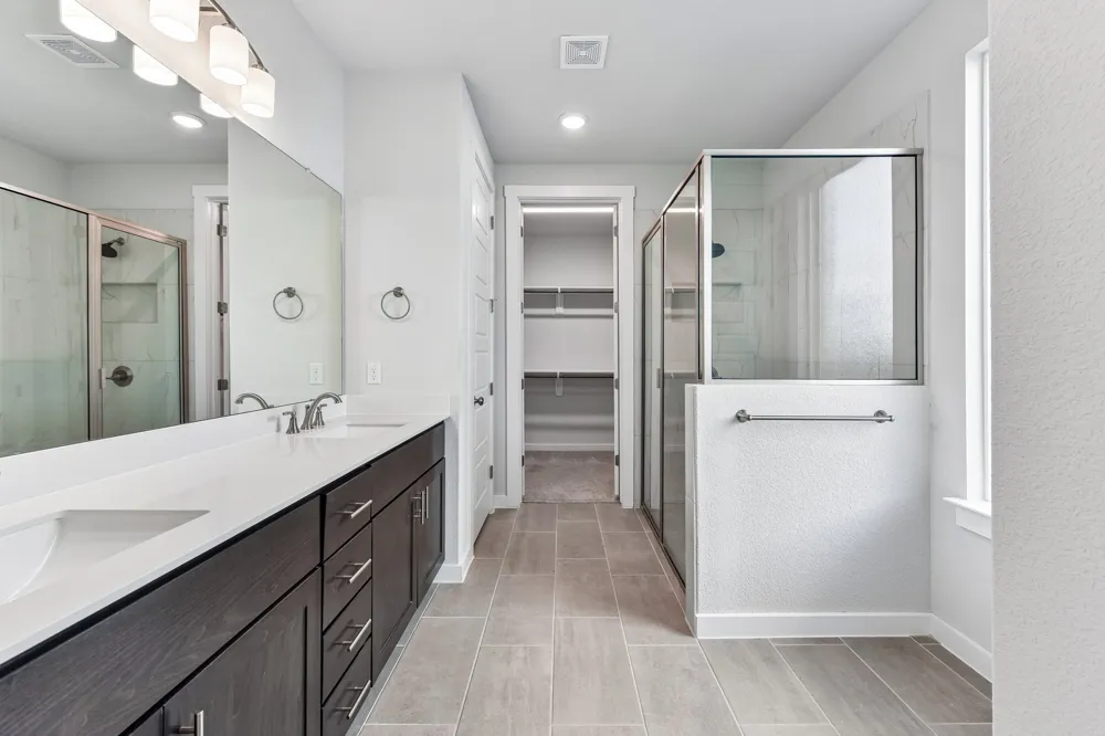2213 Stampede Drive Leander, TX 78641