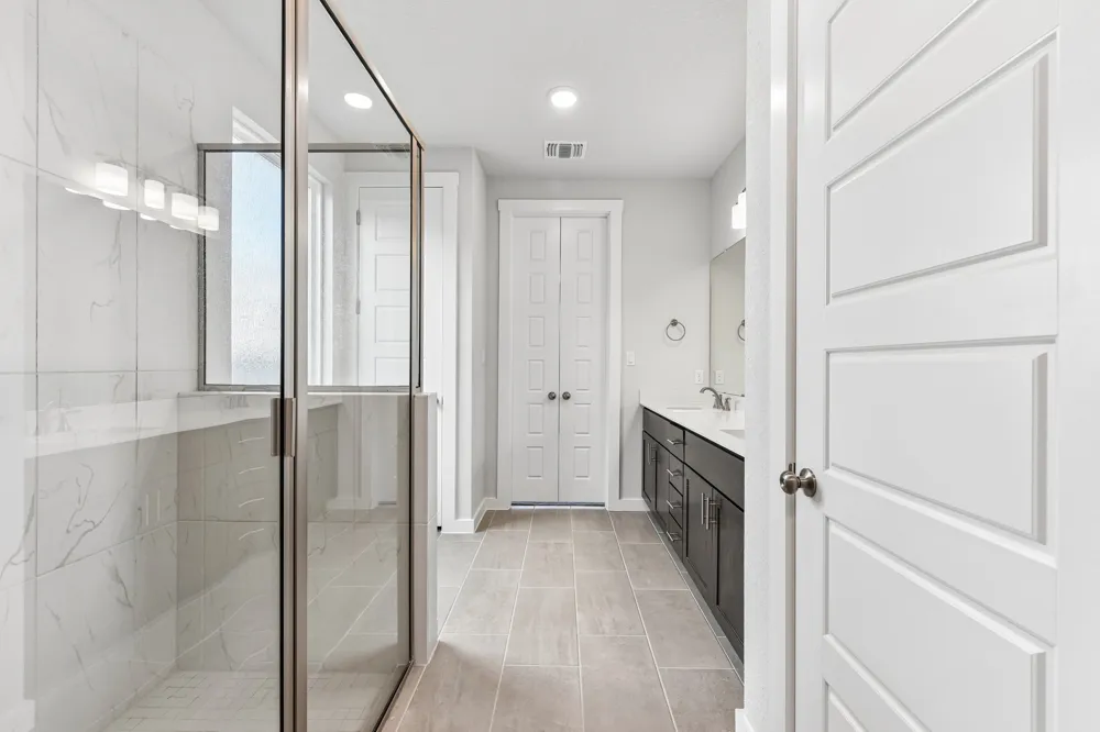 2213 Stampede Drive Leander, TX 78641