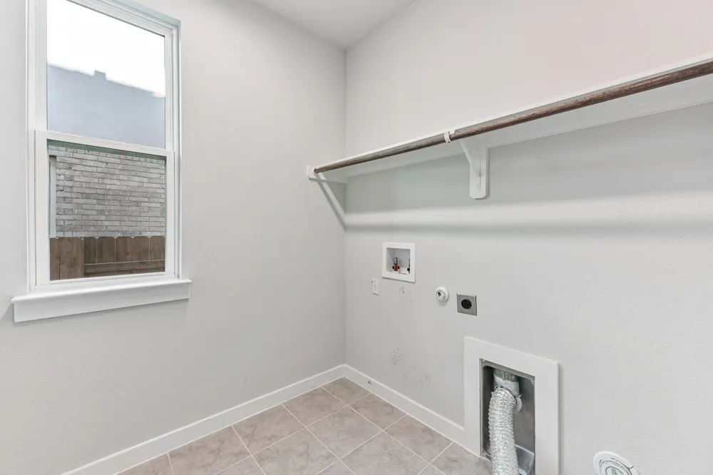 2213 Stampede Drive Leander, TX 78641