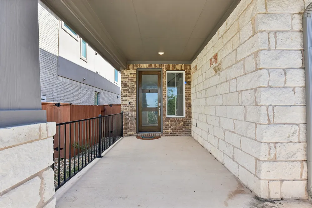 2213 Stampede Drive Leander, TX 78641