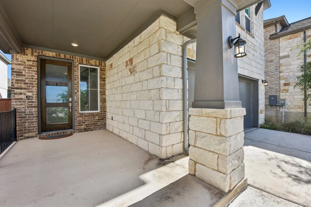 2213 Stampede Drive Leander, TX 78641