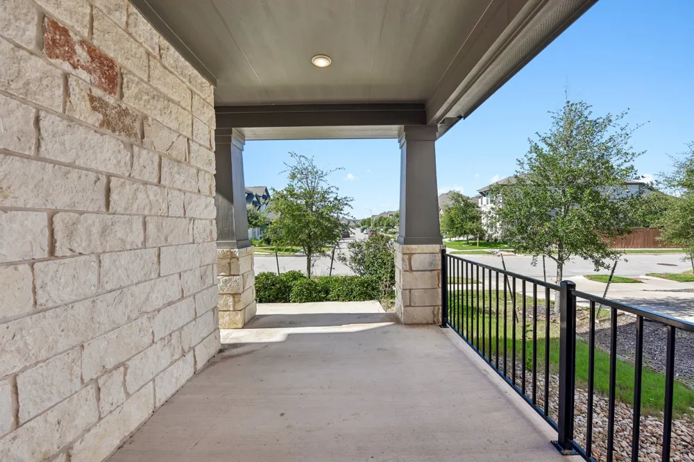 2213 Stampede Drive Leander, TX 78641