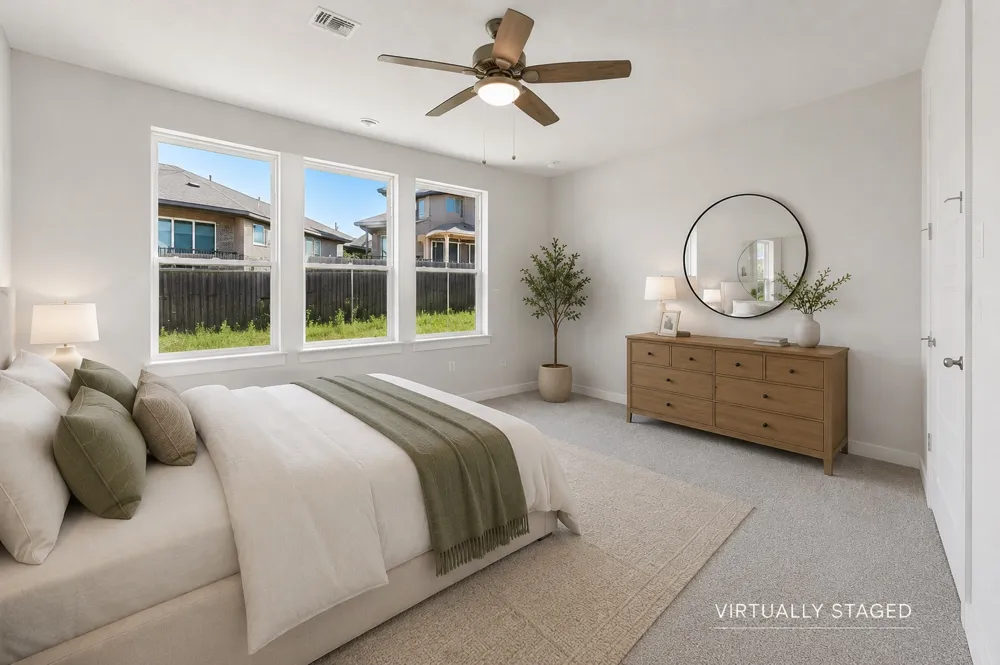 2213 Stampede Drive Leander, TX 78641