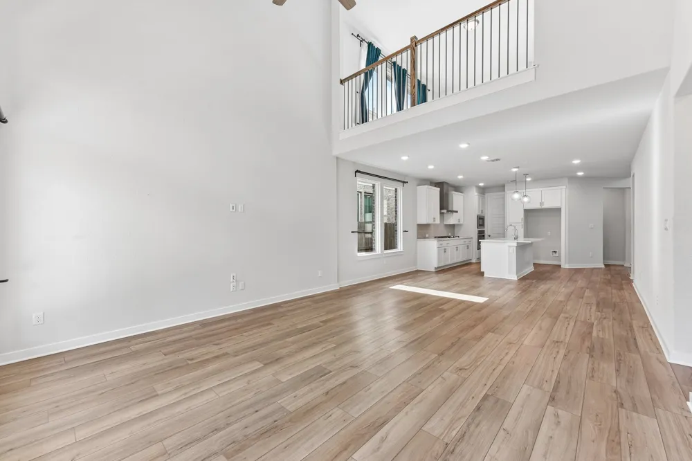 2213 Stampede Drive Leander, TX 78641
