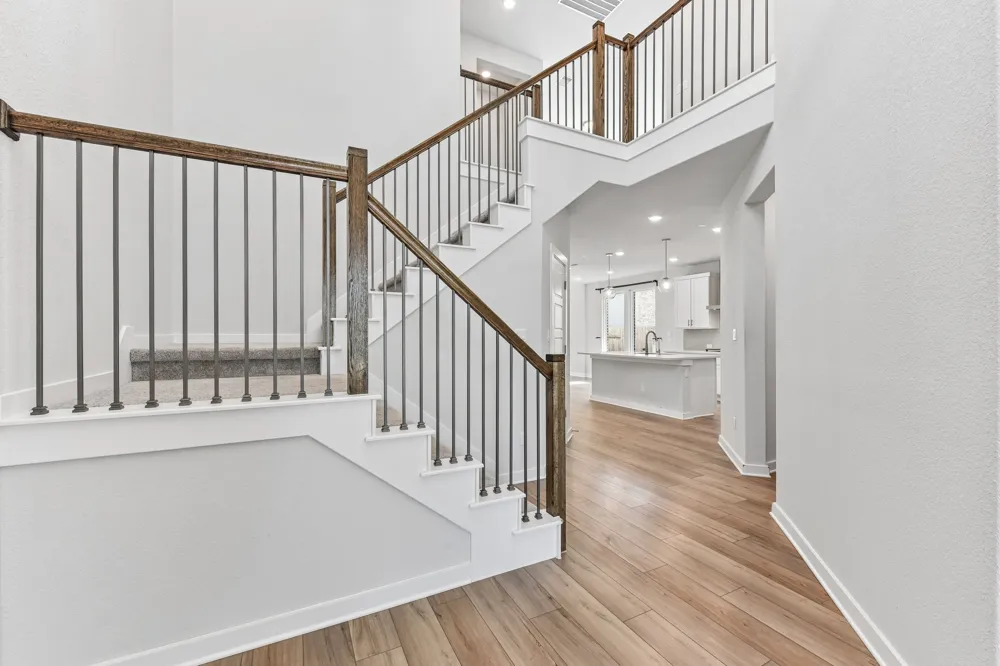 2213 Stampede Drive Leander, TX 78641
