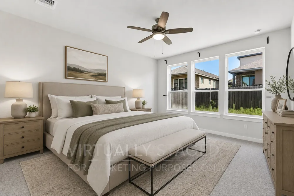 2213 Stampede Drive Leander, TX 78641