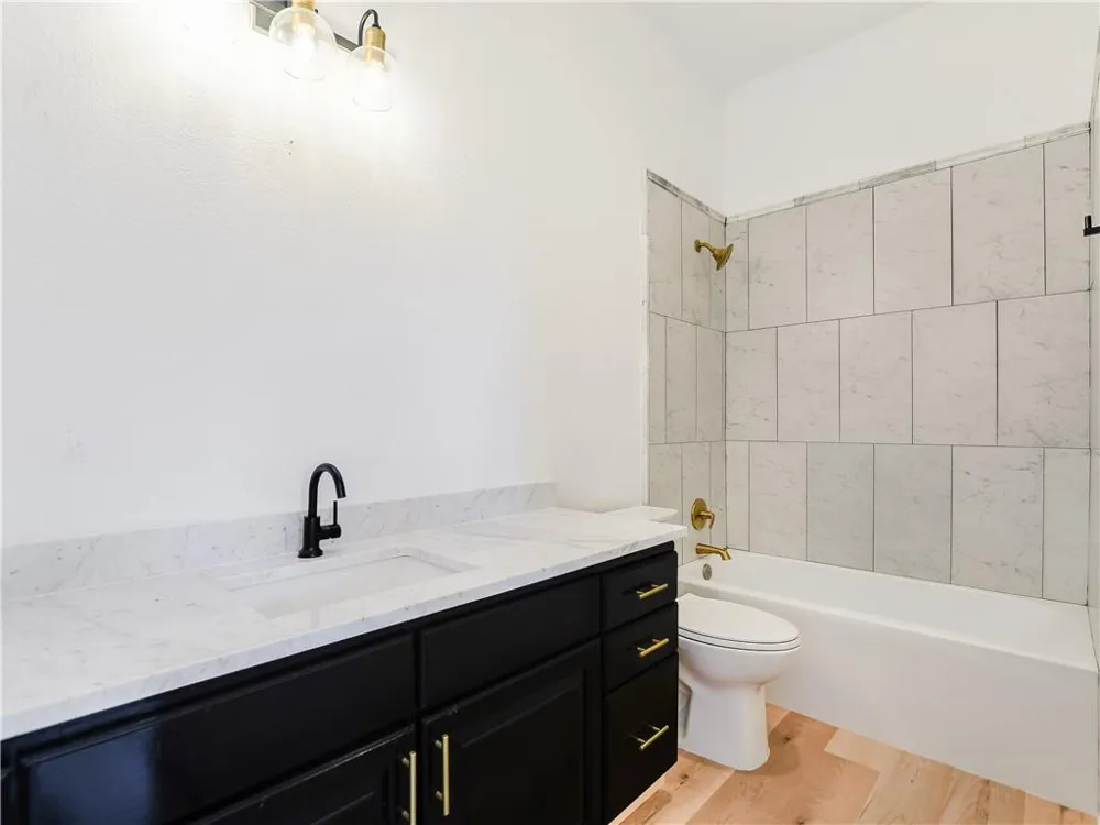13301 Lone Rider Trail Bee Cave, TX 78738