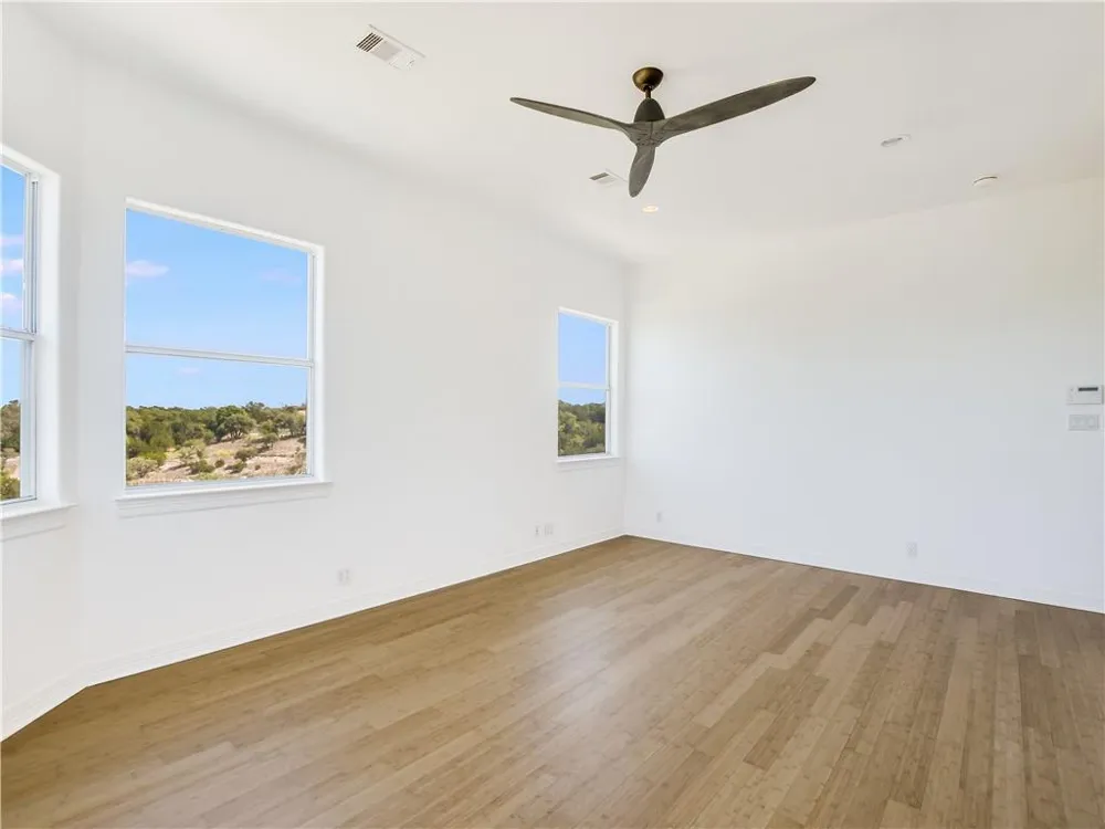 13301 Lone Rider Trail Bee Cave, TX 78738