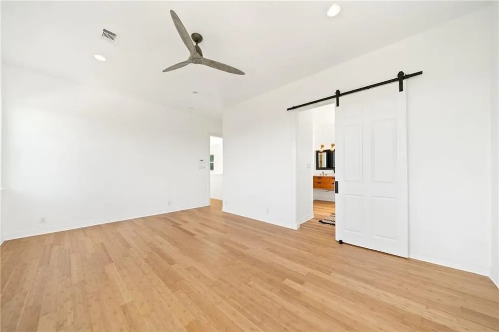 13301 Lone Rider Trail Bee Cave, TX 78738