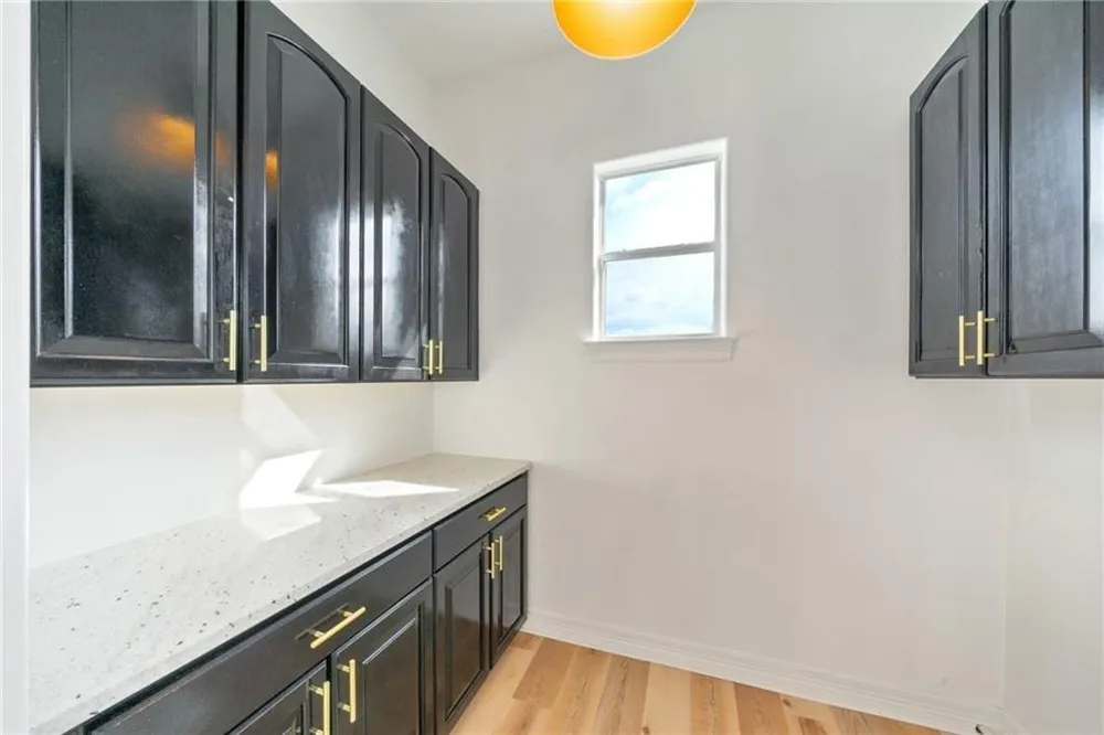 13301 Lone Rider Trail Bee Cave, TX 78738