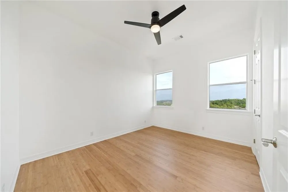 13301 Lone Rider Trail Bee Cave, TX 78738