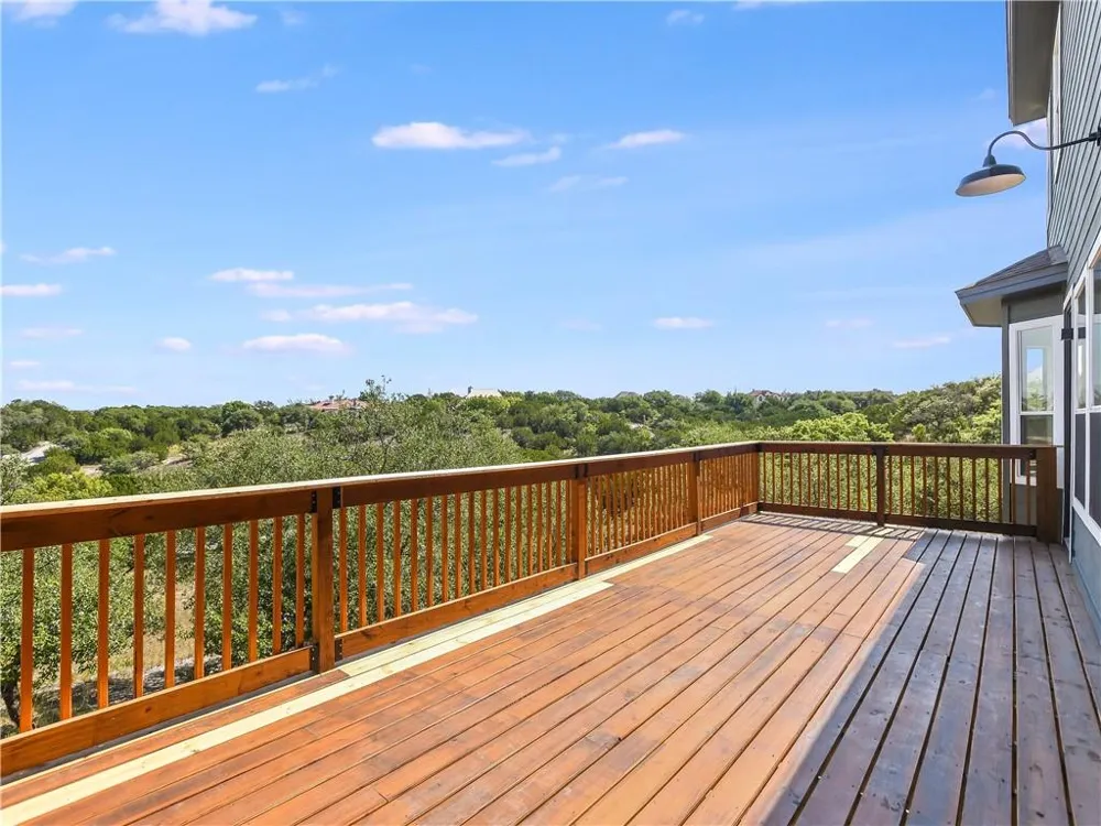 13301 Lone Rider Trail Bee Cave, TX 78738