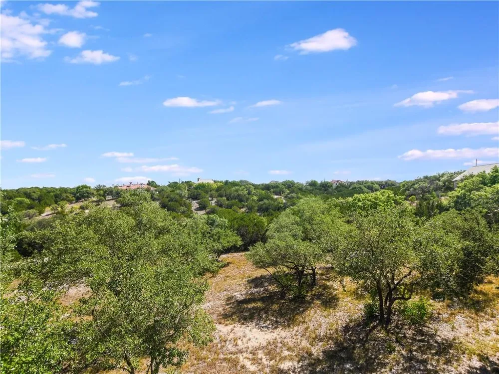 13301 Lone Rider Trail Bee Cave, TX 78738