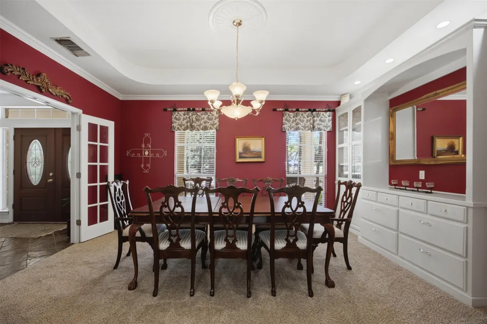 197 Elm Wood Drive Elgin, TX 78621