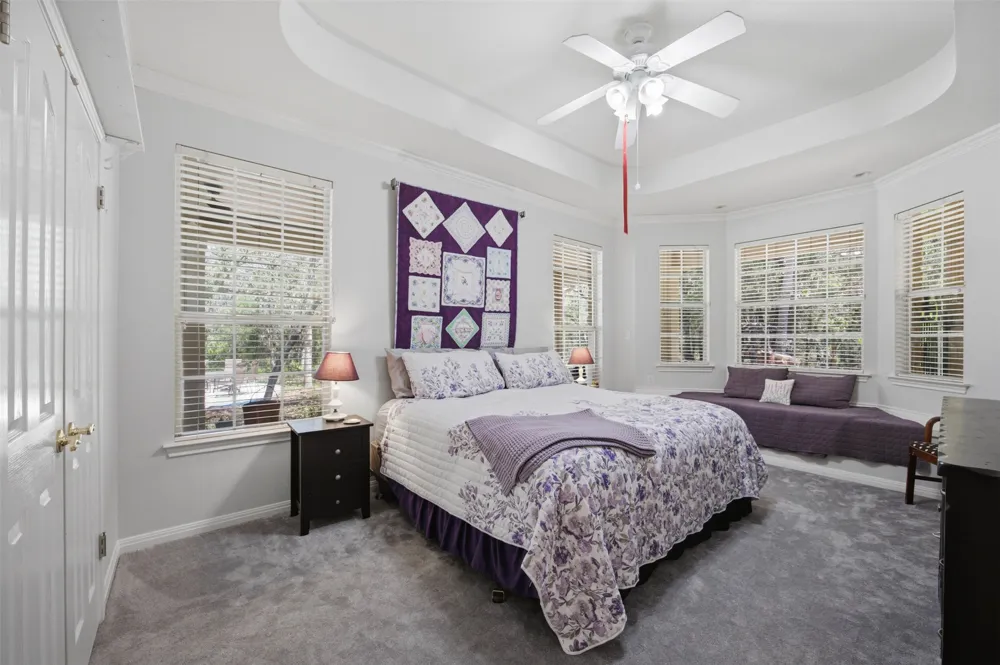 197 Elm Wood Drive Elgin, TX 78621