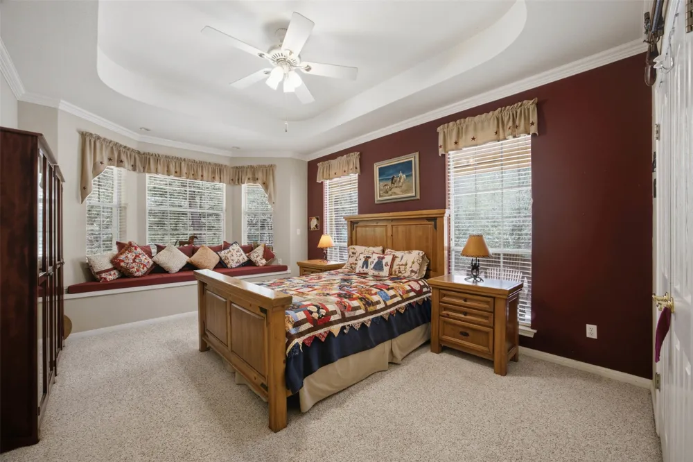 197 Elm Wood Drive Elgin, TX 78621