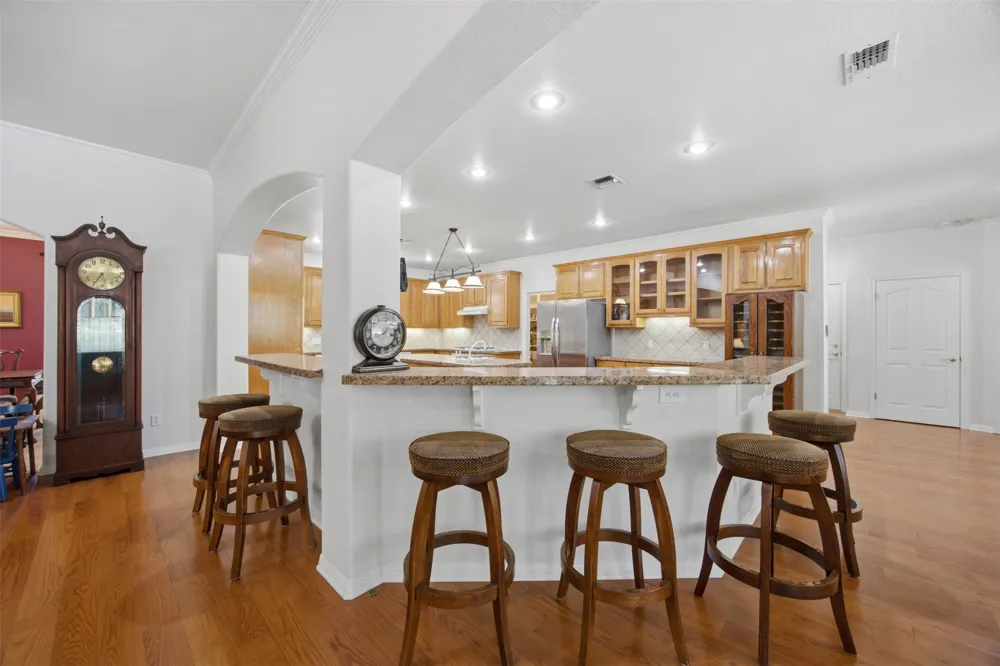 197 Elm Wood Drive Elgin, TX 78621