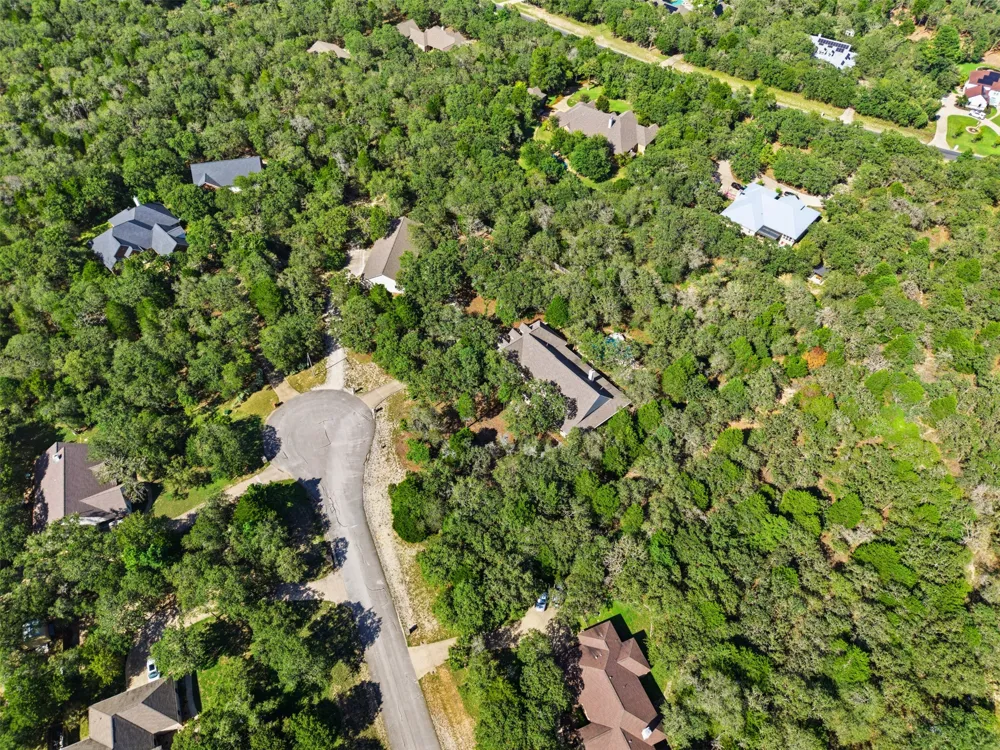 197 Elm Wood Drive Elgin, TX 78621