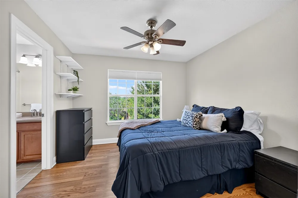 3113 Chisholm Trail Austin, TX 78734