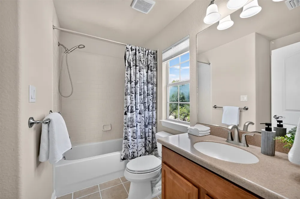 3113 Chisholm Trail Austin, TX 78734